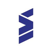 Seder Group (@seder_group) Twitter profile photo