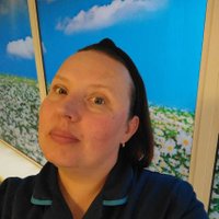 Laura Booth Lead Nurse for LTHT Bank (@lauriebetbooth) 's Twitter Profile