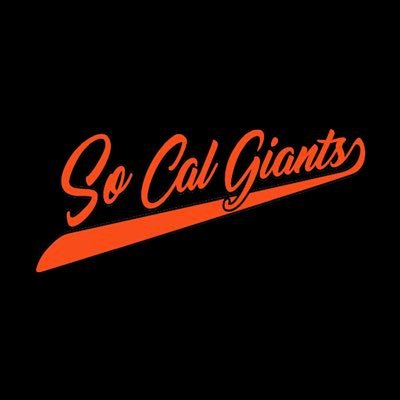 SoCal Giants