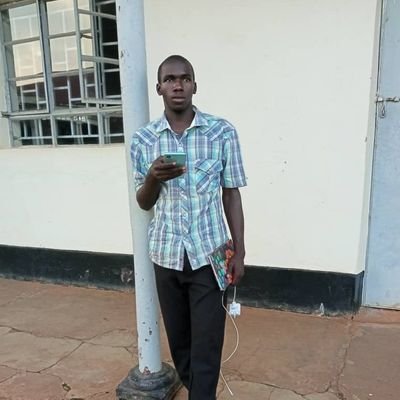 JonathanOk95114's profile picture. 