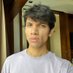 Kaustubh Chavan (@ikaustubhchavan) Twitter profile photo Kaustubh Chavan (@ikaustubhchavan) Twitter profile photo