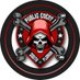 PublicEnemyfb (@publicenemyfb) Twitter profile photo PublicEnemyfb (@publicenemyfb) Twitter profile photo