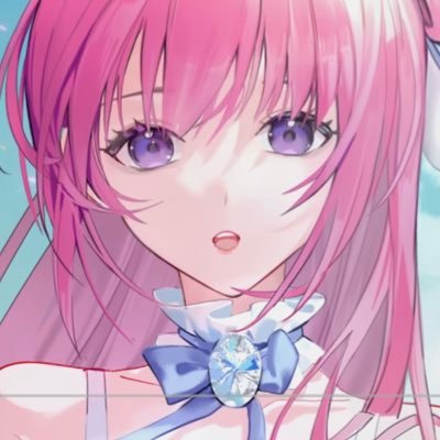 spoiler warning! bot that tweets pilgrim faction nikkes from #NIKKE every 2 hours 🌷 run by @sayuriin