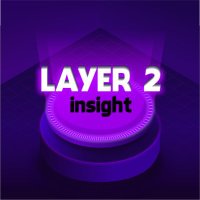 Layer 2 Insight(@Layer2_Insight) 's Twitter Profileg