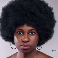 Beeg Hanty #WID (@esther_idala) 's Twitter Profile Photo Beeg Hanty #WID (@esther_idala) 's Twitter Profile Photo