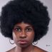 Beeg Hanty #WID (@esther_idala) Twitter profile photo Beeg Hanty #WID (@esther_idala) Twitter profile photo