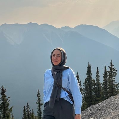 alq_assala's profile picture. 