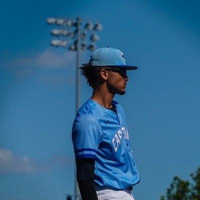 Justin Bowers Profile