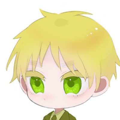 夏さんのプロフィール画像