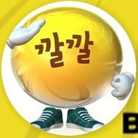 블붕스(@hadongwon5) 's Twitter Profile Photo