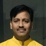 vsuparmanm's profile picture. Director In-Charge, Vaidika Samshodhana Mandala, Pune
Deputy Director, Sanskrit Academy, Hyderabad