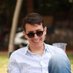 batu nane (@batunane) Twitter profile photo batu nane (@batunane) Twitter profile photo
