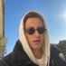 metin (@batarinasekiz) Twitter profile photo metin (@batarinasekiz) Twitter profile photo