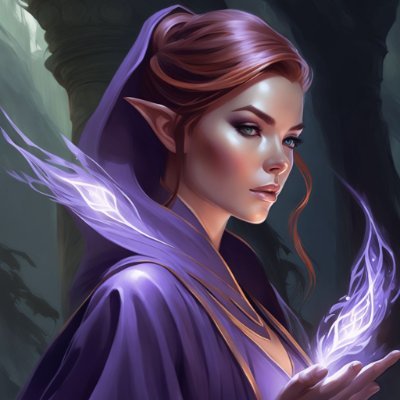 mochamewz's profile picture. I co-main Greninja and Zelda. Attempting to improve my Joker to tri-main status, gonna be a long journey