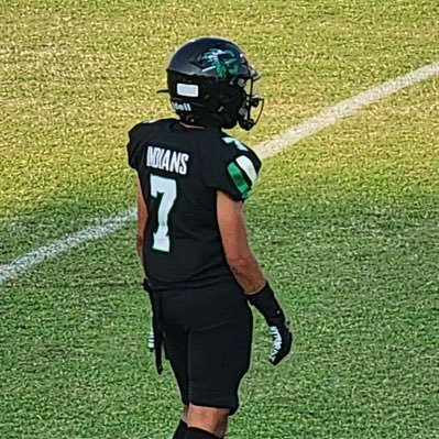 5’9|145|WR| 26’Choctawhatchee highschool| rtaporco7@outlook.com|HC:@Beasley__f