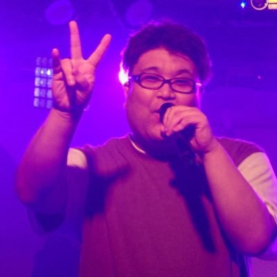 やまちゃ🐻みるく屋12/14 2525hcさんのプロフィール画像