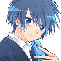 さとり🥳 (@satori_1030) 's Twitter Profile