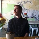 Dane miles - @xdanex - Twitter