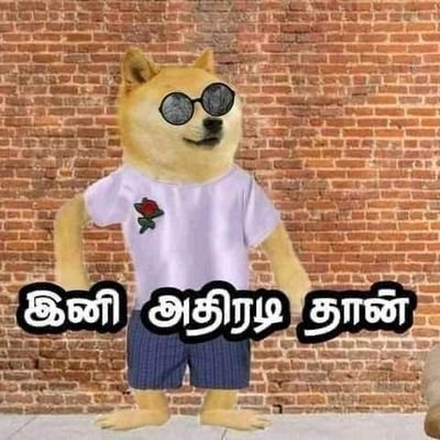 SIVAnonymous's profile picture. Universal being