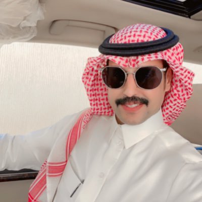 كن حذراً في إنتقاء عباراتك!! فالفرق بين أن تجرحني أو تحرجني، هو الفرق في موقع النقطة
