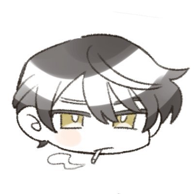 けいとさんのプロフィール画像