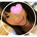 nozomi (@nozomi773534054) Twitter profile photo