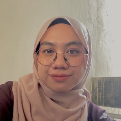 nraraaa_'s profile picture. AH🫶🏻