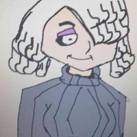 Wiz Biz👻 (@lknowwart) 's Twitter Profile