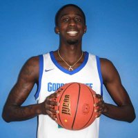 Derrick Brown (@brownderrick16) 's Twitter Profile