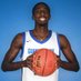 Derrick Brown (@brownderrick16) Twitter profile photo Derrick Brown (@brownderrick16) Twitter profile photo