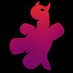 0deeno (@dynofreako) Twitter profile photo 0deeno (@dynofreako) Twitter profile photo