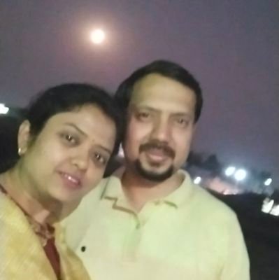 MBBS Govt Medical College Nagpur
MS OBGY Grant Medical College &JJ Hospital Mumbai
Fetal Medicine Fellow KEM Hospital Pune
Senior Specialist WCL