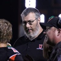 Rick Harig (@rick_harig) 's Twitter Profile