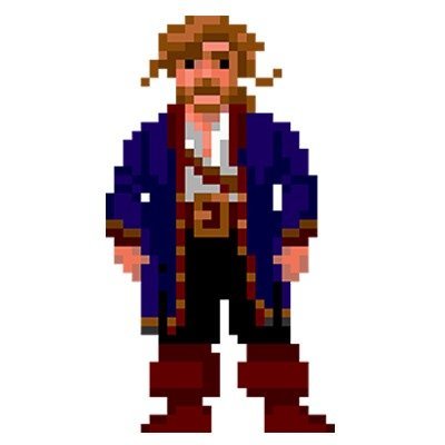 LucioLambertin1's profile picture. 