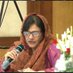 Dr. Shabana Saleem (@dgpopulationmoh) Twitter profile photo Dr. Shabana Saleem (@dgpopulationmoh) Twitter profile photo