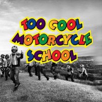 Too Cool Motorcycle School (@tcmscalgary) 's Twitter Profile
