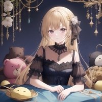 bluetube (@gotesikenn) 's Twitter Profile