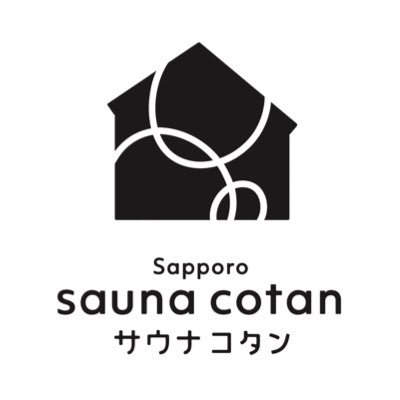 saunacotan_sp Profile Picture
