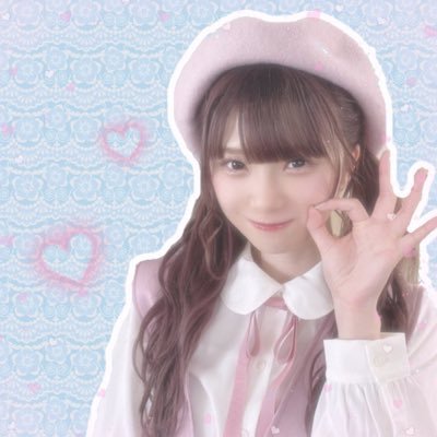 @suganami_mirei