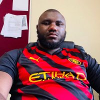 Hlamulo (@ximoko1) 's Twitter Profile