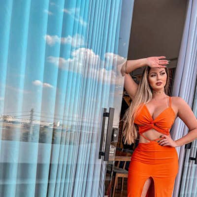 SynthiSkee's profile picture. 