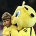 87 (@2387_bvb) Twitter