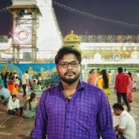 Minstrel Vijayaram(@skvijayaram) 's Twitter Profile Photo