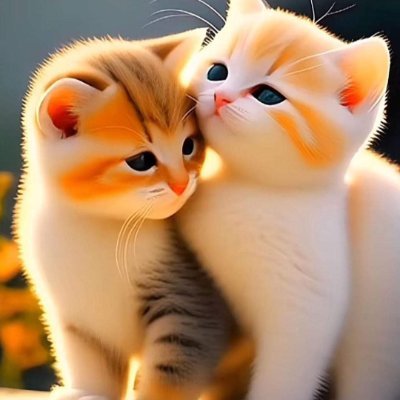 Manik1123's profile picture. QY2VRMQF