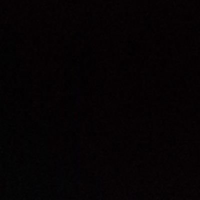 Jordan_S_Ben's profile picture. Good at heart,  Love to help people, Fan of Dwayne The Rock Johnson.