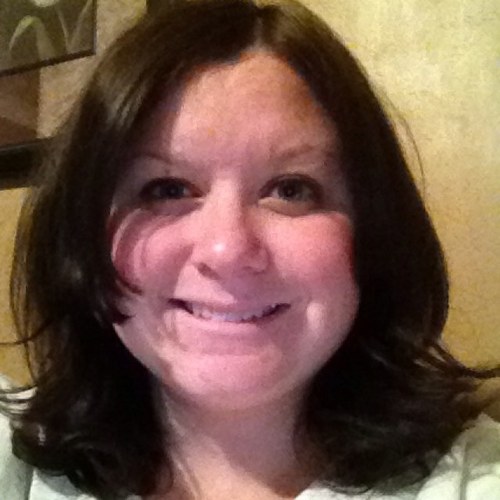 Amybailey1007's profile picture. 