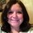 Amybailey1007's profile image