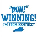 Daniel - @dan_agee_ky - Twitter