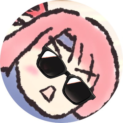 でこまゆさんのプロフィール画像