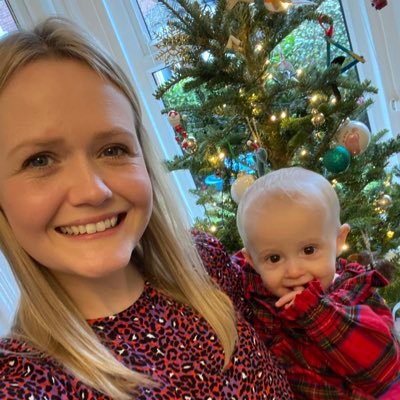 Senior leader (CPD and literacy), Geography teacher, coach, wife and mamma of 1